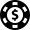 75406 75406