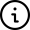 information information